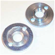 Bosch 1-607-000-380 Parts Set