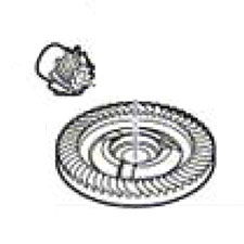 Bosch 1-607-000-429 Bevel Gear Set