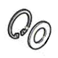 Bosch 1-607-000-432 Retaining Washer