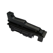 Bosch 1-607-000-704 On-off Switch