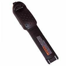 Bosch 1-607-000-729 Switch-pawl Black