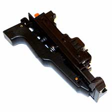 Bosch 1-607-000-745 Switch