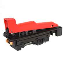 Bosch 1-607-000-748 Switch