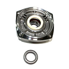 Bosch 1607000947 Parts Set