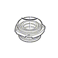 Bosch 1607000951 Parts Set