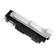 Bosch 1607000970 Switch - On/off