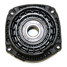 Bosch 1 607 000 985 Bearing Flange Ø 230 Mm