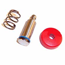 Bosch 1-607-000-A71 Push-button