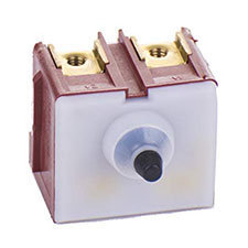 Bosch 1607000A85 On-off Switch