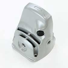 Bosch 1-607-000-C03 Gear Housing