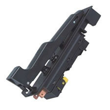 Bosch 1607000C13 Switch