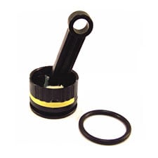 Bosch 1607000C3M Hammer Piston