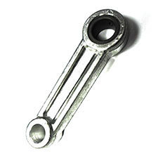 Bosch 1 607 000 C3P Connecting Rod