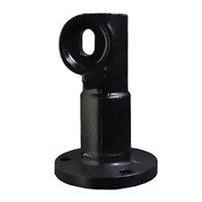 Bosch 1607000C8U Tool Holder