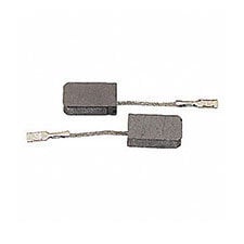 Bosch 1607000V37 Brush Set