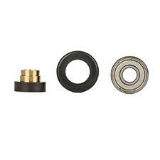 Bosch 1607000V38 Ball Bearing