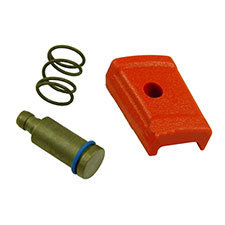 Bosch 1607000V41 Button