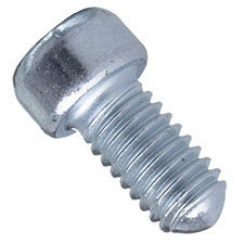 Bosch 1607000V42 Screw