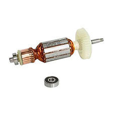 Bosch 1607000V50 Armature