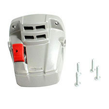 Bosch 1607000V55 Gear Housing