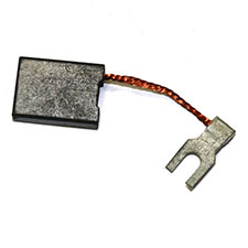 Bosch 1 607 014 103 Carbon-brush Set