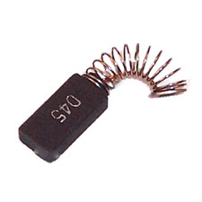 Bosch 1-607-014-117 Carbon Brush