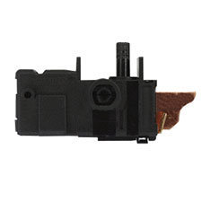 Bosch 160720030R Switch