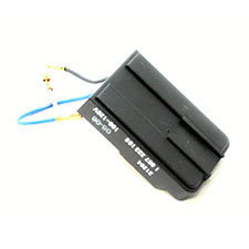 Bosch 1607233108 Speed Control