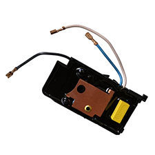 Bosch 1607233289 Governor