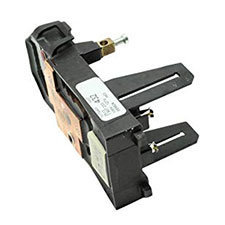 Bosch 1607233432 Speed Control