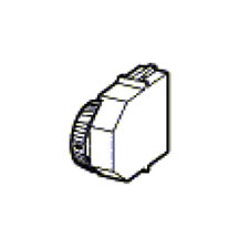 Bosch 1607233557 Speed Control