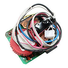 Bosch 16072335AP Speed Control