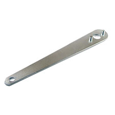 Bosch 1607950061 Bpt Wrench