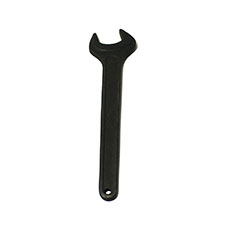 Bosch 1-607-950-505 Single-head Eng. Wrench SW22