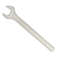 Bosch 1607950511 14MM Wrench