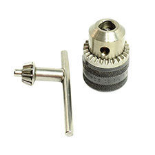 Bosch 1608571081 Bpt Key