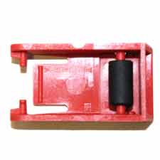 Bosch 1609203J77 Lock