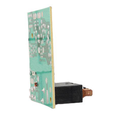 Bosch 1-609-203-U95 Printed Circuit Board