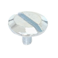 Bosch 1609203W29 Screw