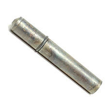 Bosch 1609244A16 Gear Puller Pin KDEW8001/16