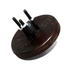 Bosch 1609244B01 Stand