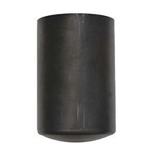 Bosch 1-609-244-B42 Mounting Sleeve
