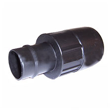 Bosch 1609390580 Fitting