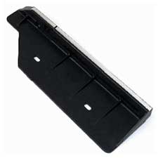 Bosch 1-609-B00-243 Parallel-guide