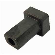 Bosch 1-609-B00-244 Clamping Sleeve