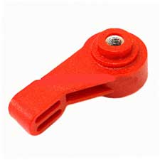 Bosch 1-609-B00-245 Locking Lever