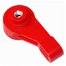 Bosch 1-609-B00-246 Locking Lever