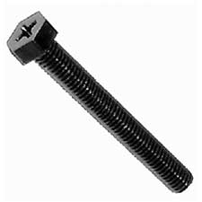 Bosch 1-609-B00-248 Bolt