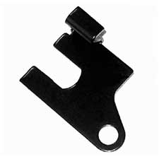 Bosch 1-609-B00-250 Plate