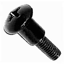 Bosch 1-609-B00-252 Shoulder Screw